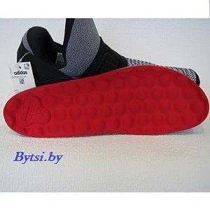 фото Adidas CLOUDFOAM PLUS ZEN в магазине Bytsi.by