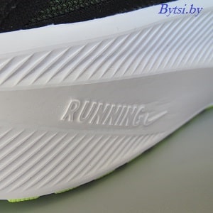 фото NIKE QUEST 3 в магазине Bytsi.by