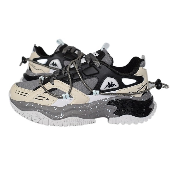 фото Kappa NOVAZZO TRAIL NY W в магазине Bytsi.by