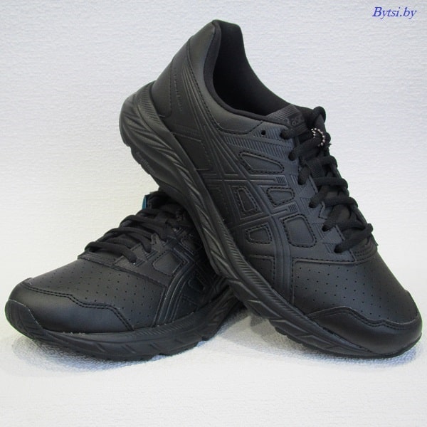 фото ASICS GEL-CONTEND 5 SL W в магазине Bytsi.by