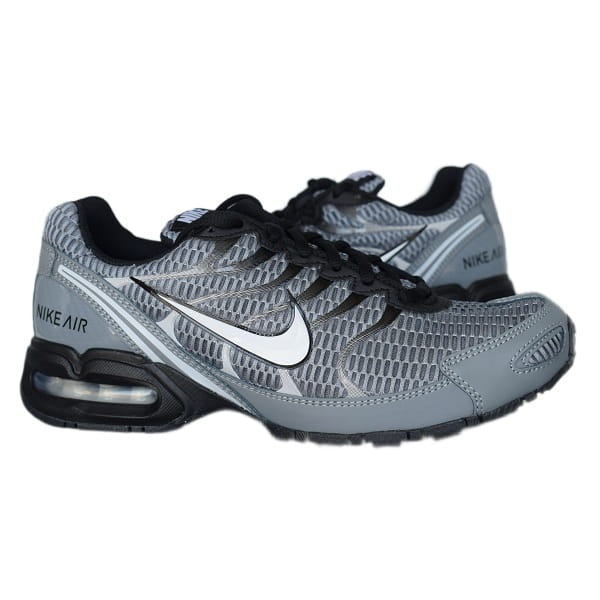 фото NIKE AIR MAX TORCH 4 в магазине Bytsi.by