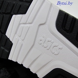 фото ASICS LYTE CLASSIC W в магазине Bytsi.by