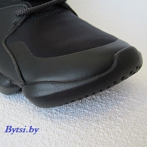 фото Reebok 3D OP.LITE в магазине Bytsi.by