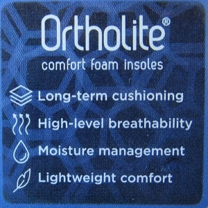 фото ASICS LYTE CLASSIC W в магазине Bytsi.by