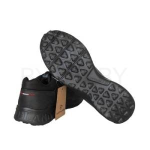 фото NORTHLAND TWENG LOW LTR в магазине Bytsi.by