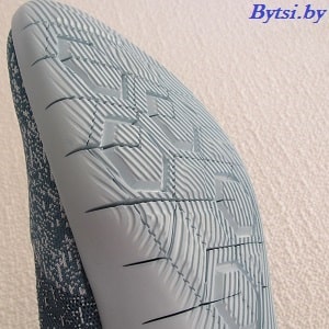 фото NIKE Flex CONTACT W в магазине Bytsi.by