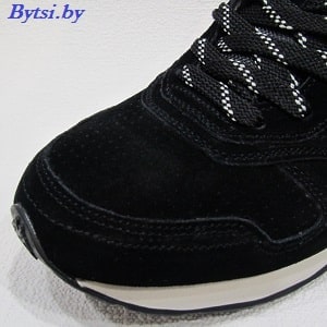 фото Kappa AUTHENTIC RUN MID M в магазине Bytsi.by