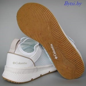 фото Columbia SUMMERTIDE W в магазине Bytsi.by