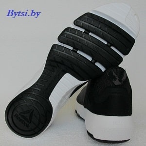 фото Reebok CLOUDRIDE DMX 3.0 в магазине Bytsi.by