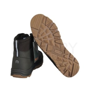 фото Outventure LIGHTSTEP SHELL в магазине Bytsi.by