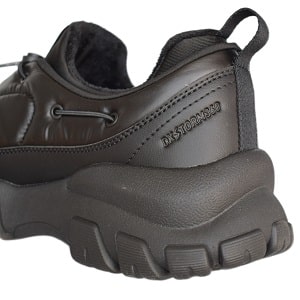 фото Demix GYPSY 3 SLIPON W в магазине Bytsi.by