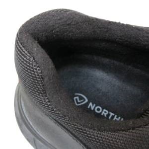 фото NORTHLAND TWENG LOW LTR в магазине Bytsi.by