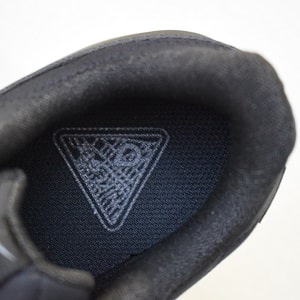 фото NIKE AIR WINFLO 11 GTX в магазине Bytsi.by