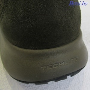 фото Columbia NIKISKI W в магазине Bytsi.by