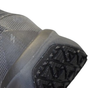 фото NIKE AIR WINFLO 11 GTX в магазине Bytsi.by