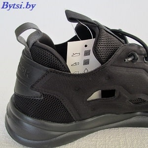 фото Reebok FURYLITE OM в магазине Bytsi.by