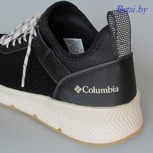 фото Columbia SUMMERTIDE в магазине Bytsi.by