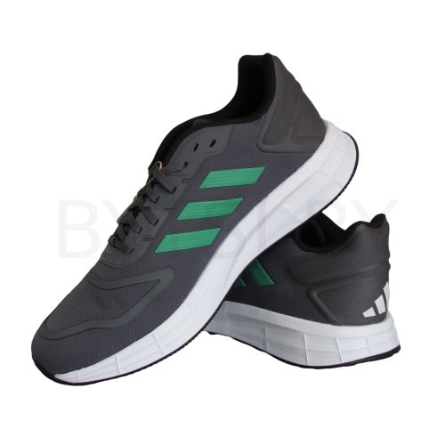 фото Adidas DURAMO 10 в магазине Bytsi.by