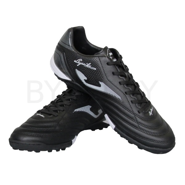 фото JOMA AGUILA 2201 в магазине Bytsi.by