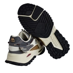 фото Kappa RENZO TRAIL M в магазине Bytsi.by