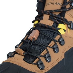 фото NORTHLAND GRAZ 2 SHELL в магазине Bytsi.by