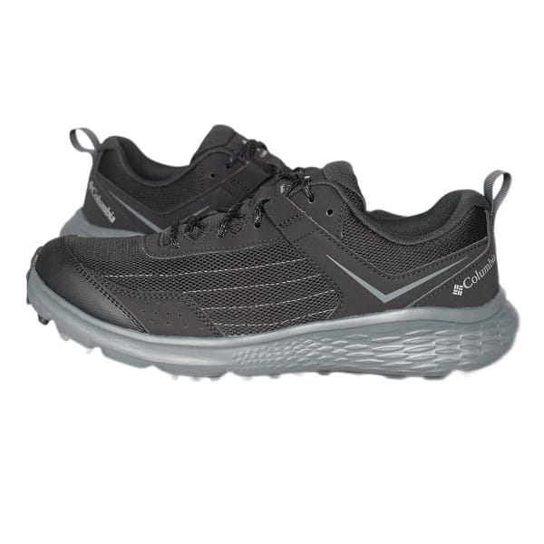 фото Columbia VERTISOL TRAIL M в магазине Bytsi.by