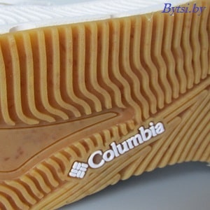 фото Columbia SUMMERTIDE W в магазине Bytsi.by