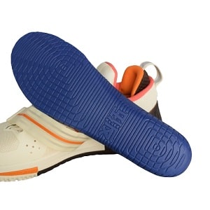 фото LI-NING BAD5 FURIOUS в магазине Bytsi.by