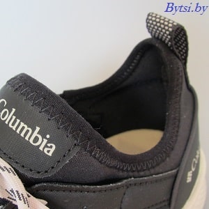 фото Columbia SUMMERTIDE в магазине Bytsi.by