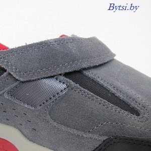 фото Merrell FREE ROAM J MOC в магазине Bytsi.by