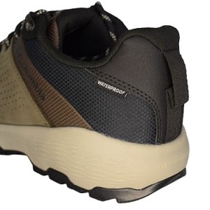 фото Columbia NEWTON NIMBLE LTR в магазине Bytsi.by