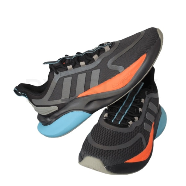 фото Adidas ALPHABOUNCE+ в магазине Bytsi.by