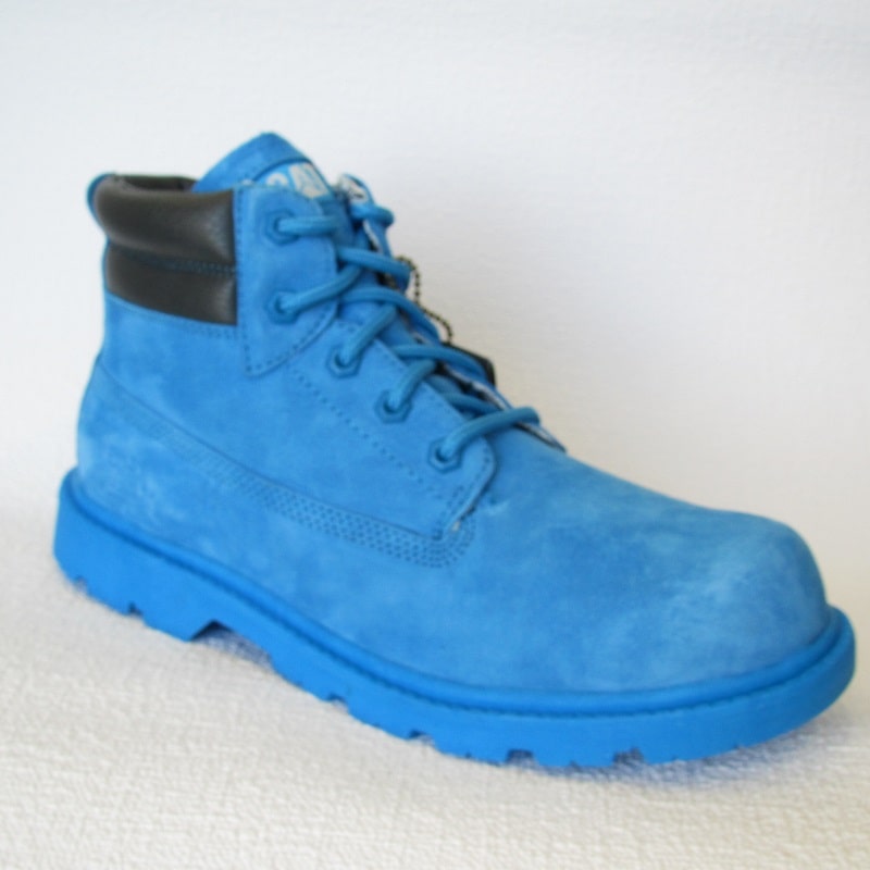 фото Caterpillar COLORADO PLUS в магазине Bytsi.by