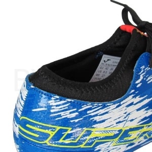 фото JOMA SUPERCOPA 2303 в магазине Bytsi.by