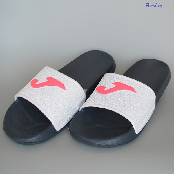 фото JOMA S.ISLAND LADY 2202 W в магазине Bytsi.by