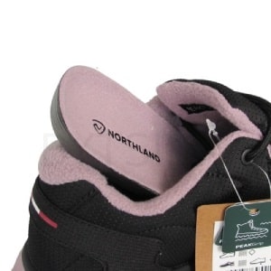 фото NORTHLAND FELS NYLON LOW W в магазине Bytsi.by