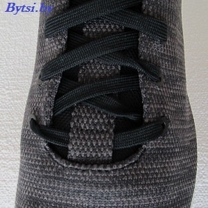 фото Reebok CLOUDRIDE DMX 3.0 в магазине Bytsi.by