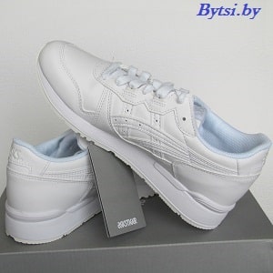 фото ASICS GEL-LYTE GS в магазине Bytsi.by