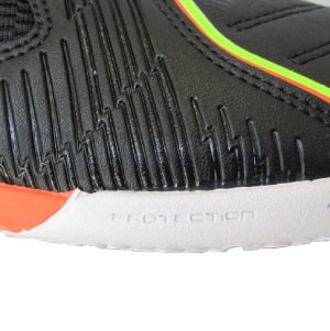 фото JOMA DRIBLING 2301 в магазине Bytsi.by