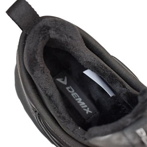 фото Demix GYPSY 3 SLIPON W в магазине Bytsi.by