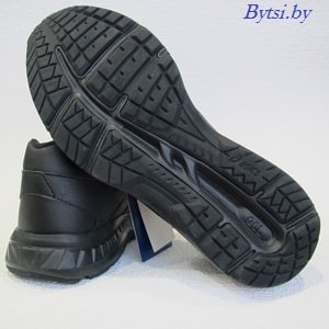 фото ASICS GEL-CONTEND 5 SL W в магазине Bytsi.by