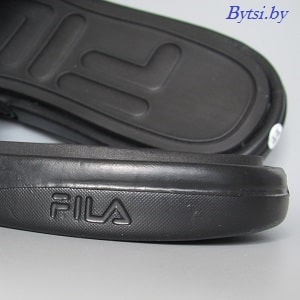 фото Fila Ultratouch Slide в магазине Bytsi.by