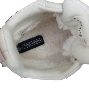 фото STROBBS F837216 в магазине Bytsi.by