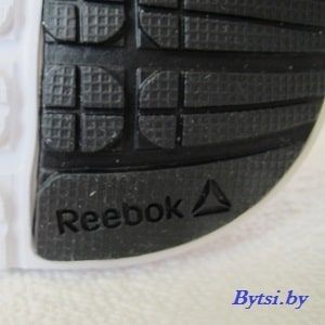 фото Reebok PLUS RUNNER ULTK в магазине Bytsi.by