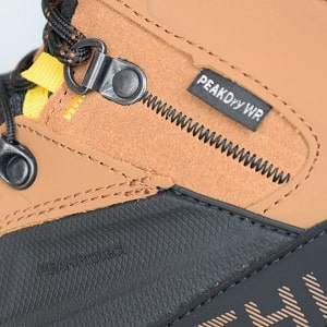 фото NORTHLAND GRAZ 2 SHELL в магазине Bytsi.by