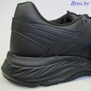 фото ASICS GEL-CONTEND 5 SL W в магазине Bytsi.by