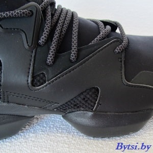 фото Reebok 3D OP.LITE в магазине Bytsi.by