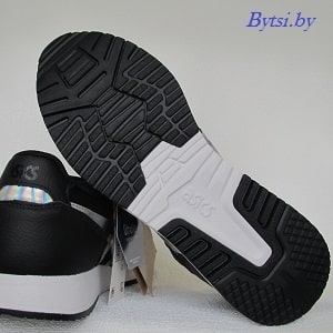 фото ASICS LYTE CLASSIC W в магазине Bytsi.by