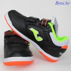 фото JOMA TOP FLEX JR 2101 в магазине Bytsi.by