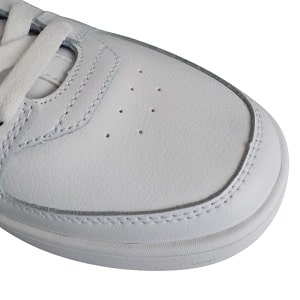 фото ELLESSE PANARO CUPSOLE в магазине Bytsi.by